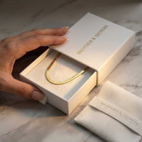 Thumbnail for La Chaîne Iconique