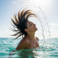 Thumbnail for Collier Astra Goutte