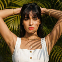 Thumbnail for Collier Pendentif Starlight