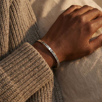 Thumbnail for Bracelet Couple Personnalisé