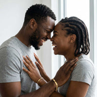 Thumbnail for Bracelet Couple Infini