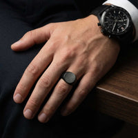 Thumbnail for L'Ovale