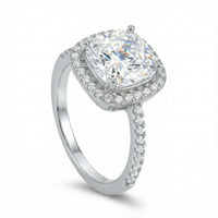 Thumbnail for L'Intemporelle