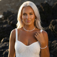 Thumbnail for Ras-de-Cou Perles