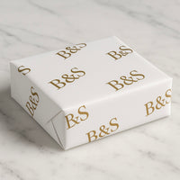 Thumbnail for Emballage Cadeau