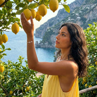 Thumbnail for Les Fleurs