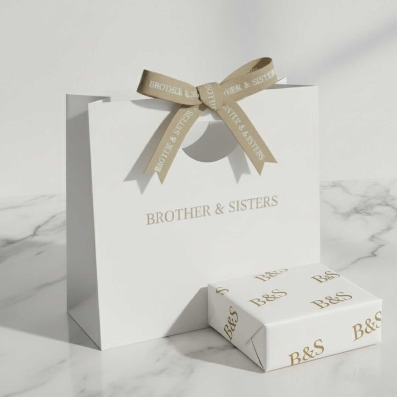 Emballage & Sac Cadeau