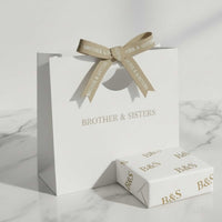 Thumbnail for Emballage & Sac Cadeau