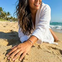 Thumbnail for Le Minimaliste