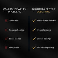 Thumbnail for Les Fleurs