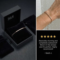 Thumbnail for Le Minimaliste