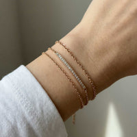 Thumbnail for Le Minimaliste