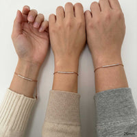 Thumbnail for Le Minimaliste