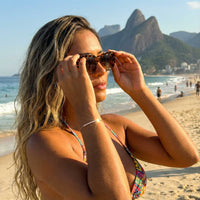 Thumbnail for Le Minimaliste