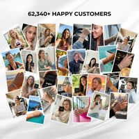 Thumbnail for Les Fleurs