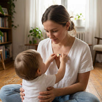 Thumbnail for Collier Prénom Précieux