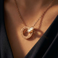 Thumbnail for Le Lien Éternel 