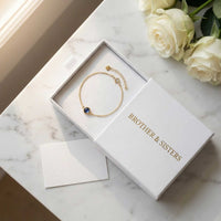 Thumbnail for Bracelet Photo | De l'Échographie à Ses Premiers Pas