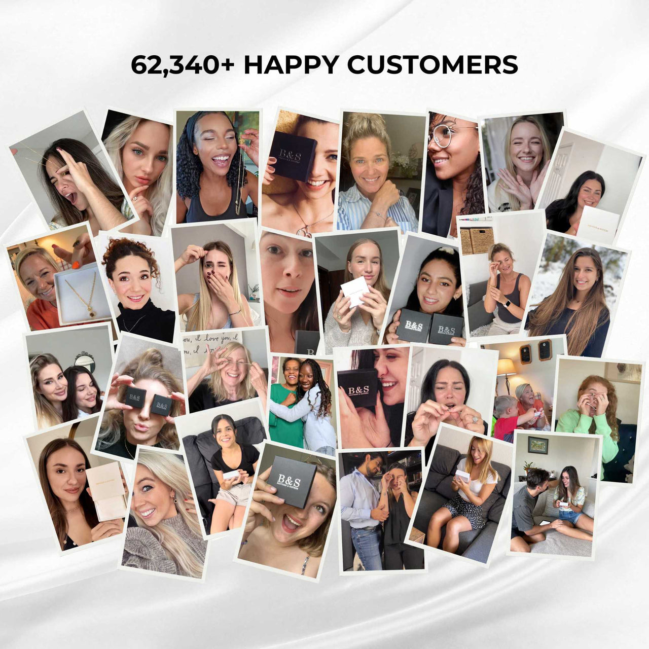 Bracelet Photo | De l'Échographie à Ses Premiers Pas