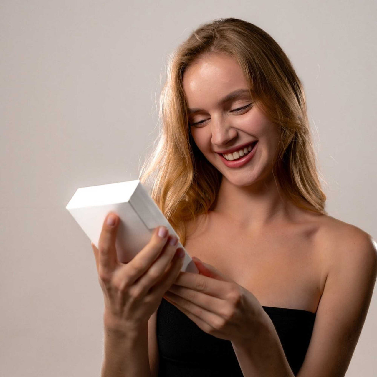 Bracelet Photo | De l'Échographie à Ses Premiers Pas