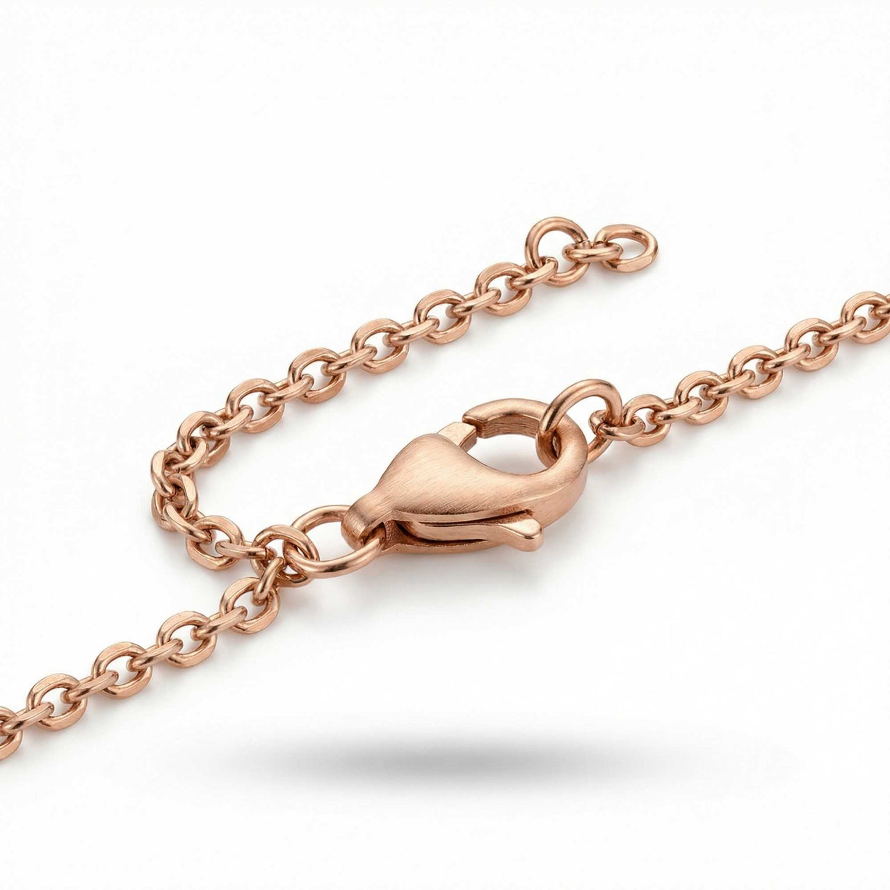 Collier Prénom Précieux