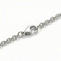 Thumbnail for Collier Prénom Précieux