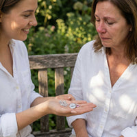 Thumbnail for Collier Prénom Précieux