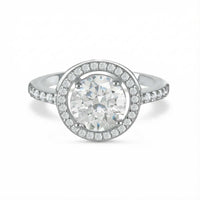 Thumbnail for La Circulaire