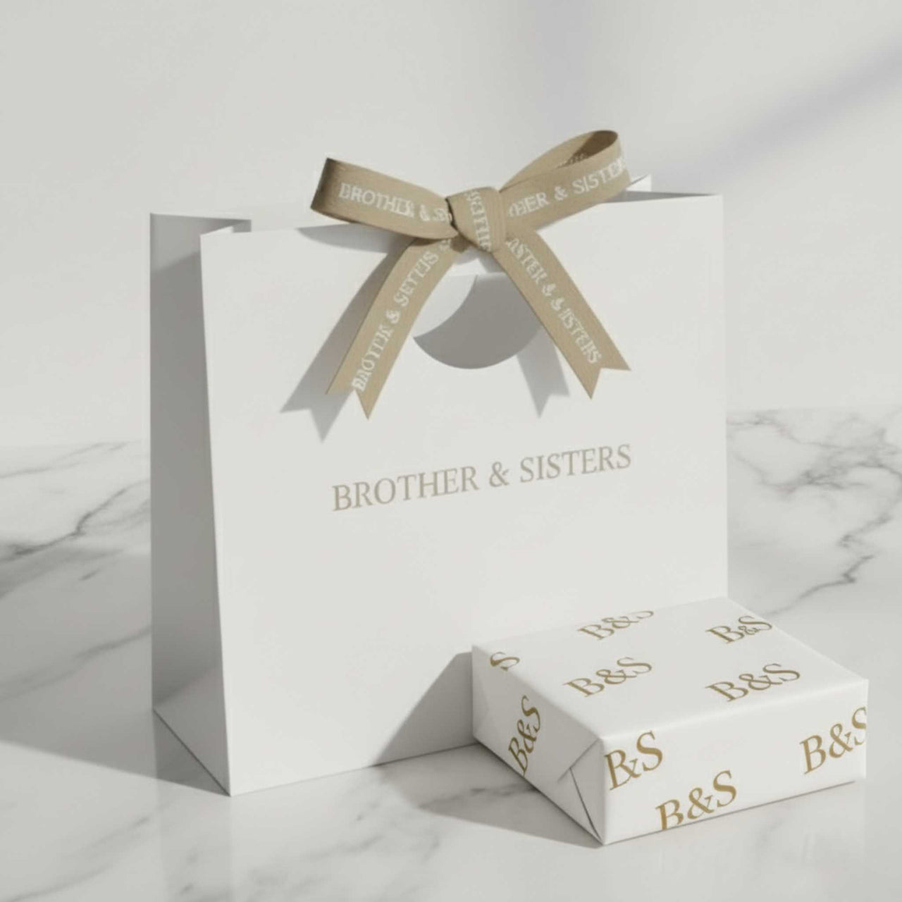 Emballage & Sac Cadeau