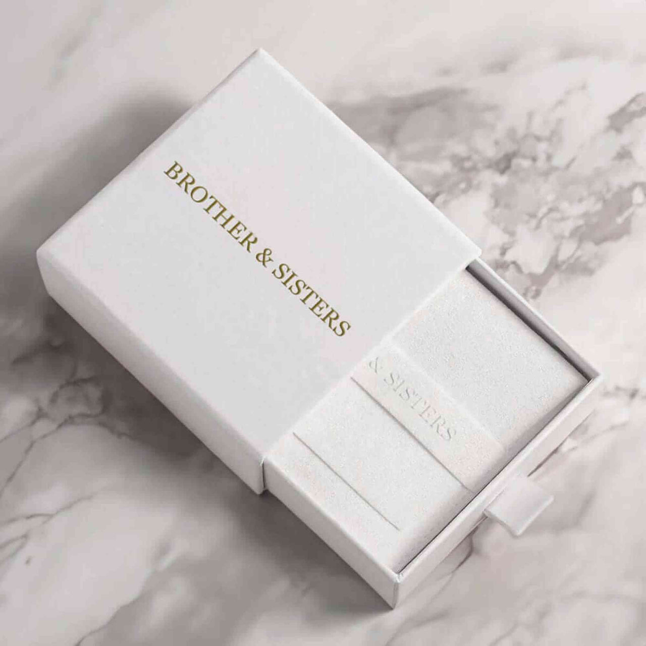 Bracelet Personnalisé Homme Avec Photo Projetée - En Bois Naturel (palissandre, Cyprès...) - Ajustable, Cadeau Pour Papa, Couple - 4