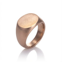 Thumbnail for L'Ovale